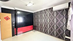 Blk 487 Jurongville @ Avenue 1 (Jurong West), HDB 3 Rooms #627385331